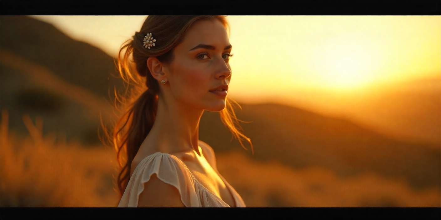 Manifiesto – José Pastor González