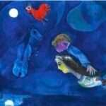 Si no quieren diálogo, estado de sitio de una vez