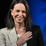 El fin de dos décadas de subsidios y el inicio de un dilema nacional