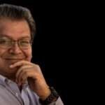 Microrrelatos – Colección de literatura breve CCIX