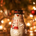 La poética Navidad; conmemoración universal