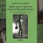 ¿Educación superior?