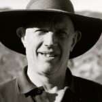 La ética en la era de la intimidad degradada