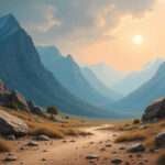 El hombre moderno en su soledad (I)