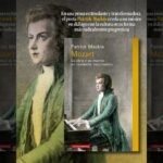 La política del like y el vaciamiento del poder en Bolivia