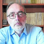 Durmiendo con el enemigo