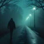 Matar o morir, pero si eres policía, debes elegir morir