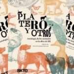 Duermen en la misma casa, pero ya no se hablan