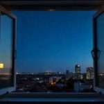 Administrar los conflictos antes del estallido: claves para negociar el decreto 5503