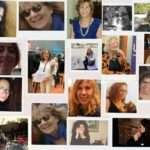 Urge un nuevo sistema político democrático