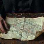 El gradualismo económico: Una experiencia desde la Argentina