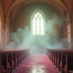 A 35 años de la muerte del poeta y escritor cubano reinaldo arenas