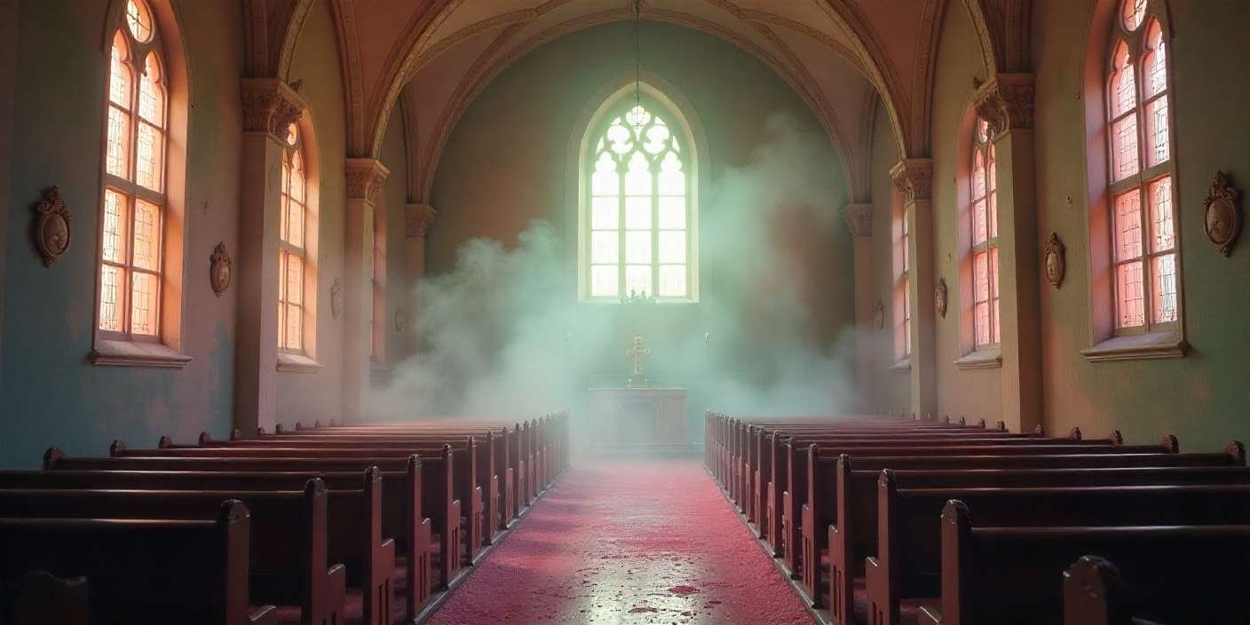 Regla núm. 1: nunca consumir el producto