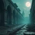 BCB: todo lo que tiene que saber sobre el valor referencial del dólar en Bolivia