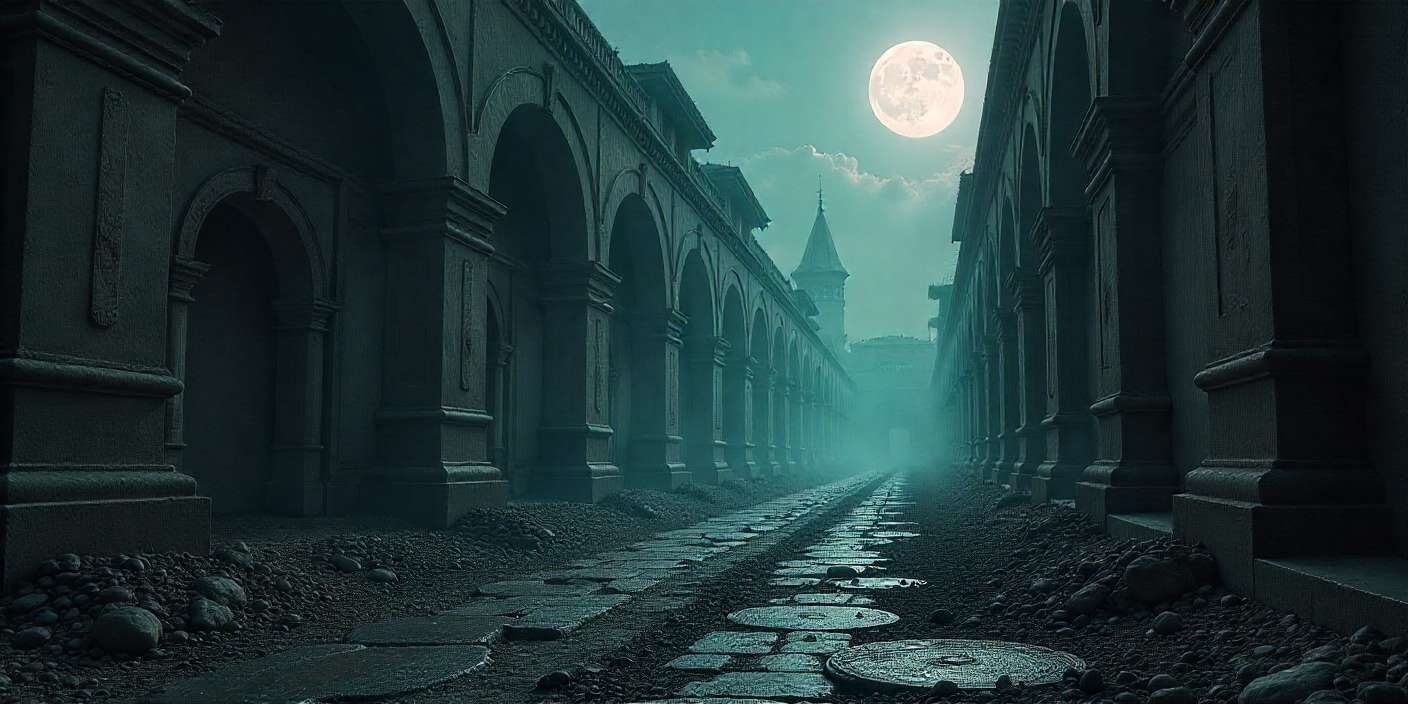 Microrrelatos – Colección de literatura breve CCVIII