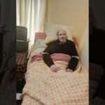 Bolivia ante el derrumbe del mito de la hoja de coca