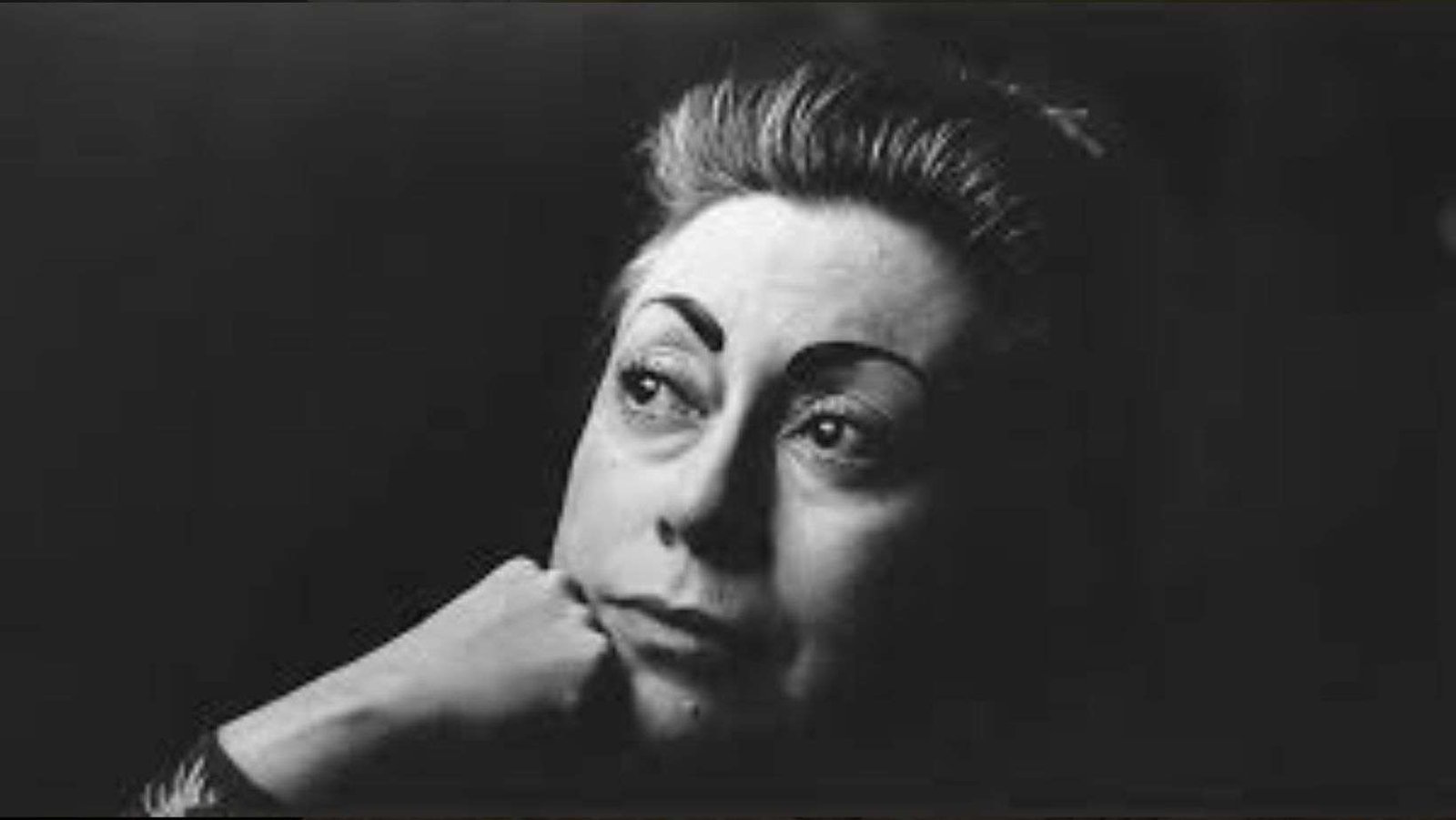 Lección de cocina – Rosario Castellanos (1971)