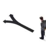 La vinculación entre la Defensoría del Pueblo y los derechos humanos