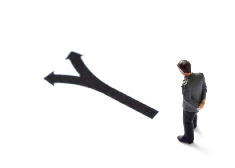 Cuando se disfraza de sentido común / Ideología IV