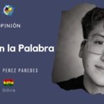 Ministerio de Educación anuncia inicio de clases 2026 en Bolivia