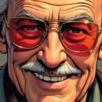 La pasarela del absurdo: El poder como fetiche y no como oficio