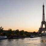 El progreso sin conciencia: ¿hacia dónde vamos?