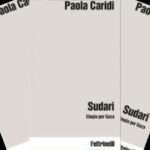 Corrupción y derechos humanos