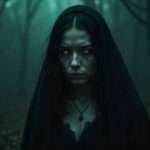 Durmiendo con el enemigo