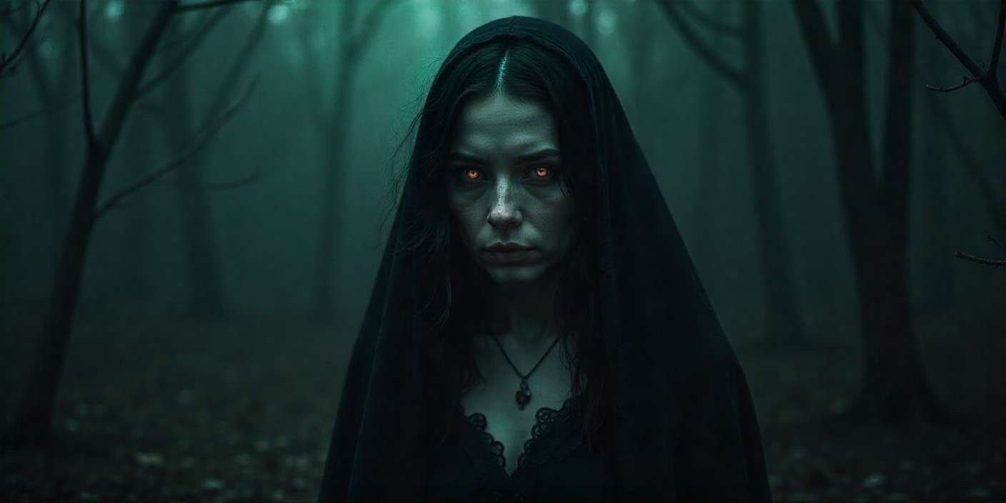 Microrrelatos – Colección de literatura breve CCX