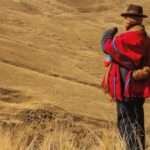 La Navidad más sangrienta llega a Cine Center: Noche de Paz, Noche de Horror