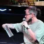 Avivemos las auténticas luces; las del corazón, para fraternizarnos