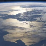 Jesús fue ungido con perfume egipcio