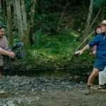 El monopolio de la verdad