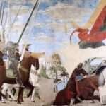 ¿Qué deberíamos recordar en Navidad?