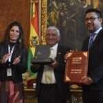 Microrrelatos – Colección de literatura breve CCVIII