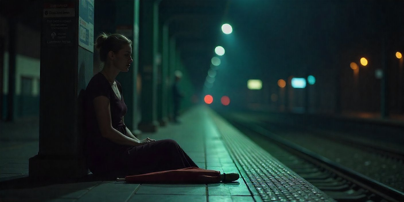 Microrrelatos – Colección de literatura breve CCXI