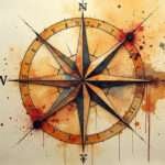 El hombre y la historia