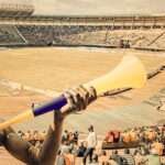 La estrategia del caos: el pensamiento elástico en la nueva era electoral