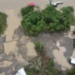 Sir Gawain y el Caballero Verde