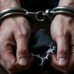 330 mil migrantes y una frontera cercana: el debate chileno que interpela a Bolivia