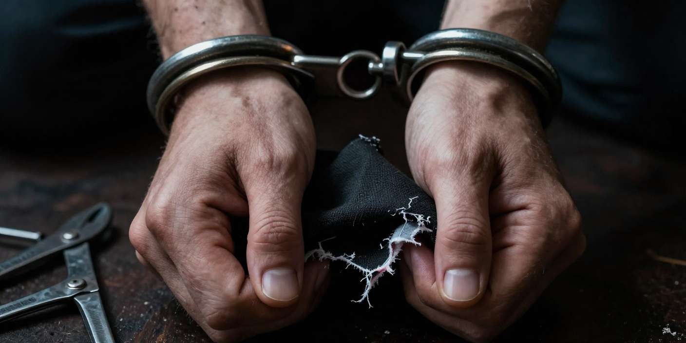 La tortura en Bolivia deja heridas que atraviesan generaciones y costos millonarios