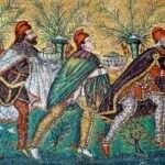 Descontrolada proliferación de candidatos