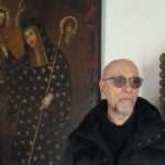 Carnaval de Oruro, el inicio de una celebración o el de un problema