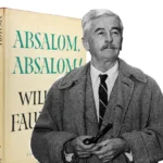 Nuestro fundamento anímico; ahondar en las entretelas