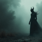 El modelo competitivo; es un combate absurdo