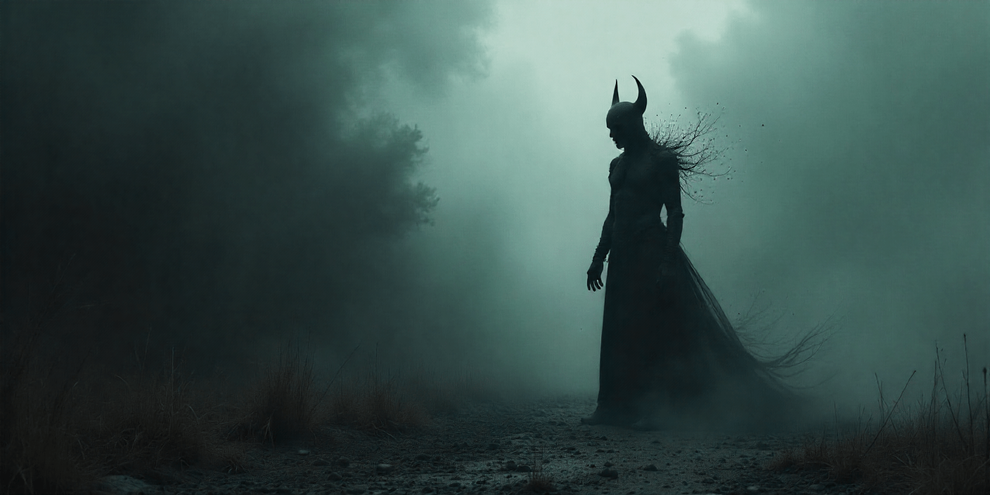 Microrrelatos – Colección de literatura breve CCXIV