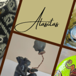 El refugio de 2016 (o el mundo de ayer)