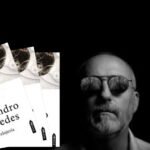 Bolivia y el  Foro Económico Internacional de la CAF 2026