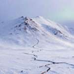 ¿Gobernó para los pobres?