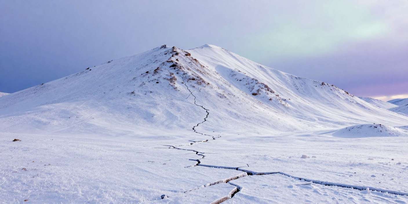 Microrrelatos – Colección de literatura breve CCXIII